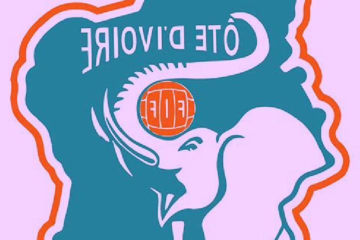 Sophia, 24 — Escort in Douasso, Ivory Coast