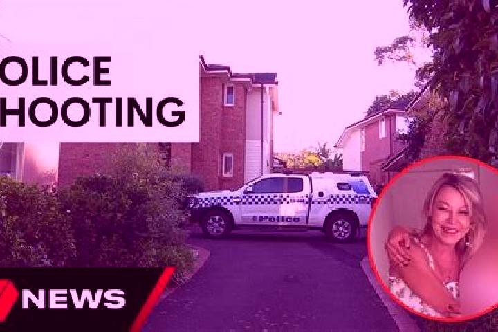 Sophia, 24 — Escort in Edgeworth, Australia
