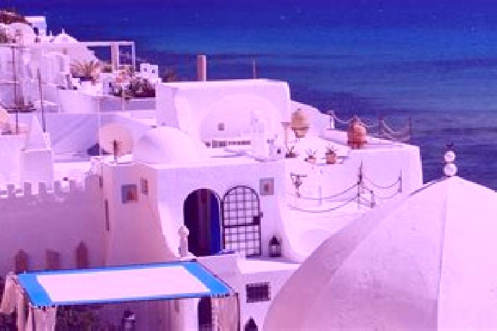 Sophia, 24 — Escort in El Masdour, Tunisia