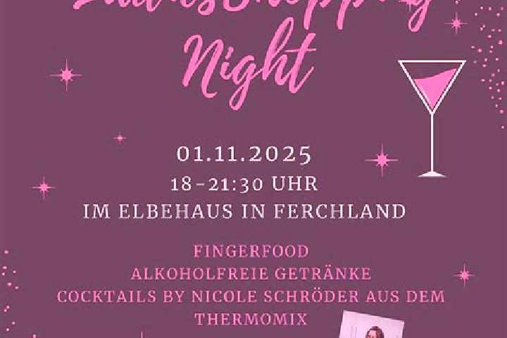 Sophia, 24 — Escort in Ferchland, Germany