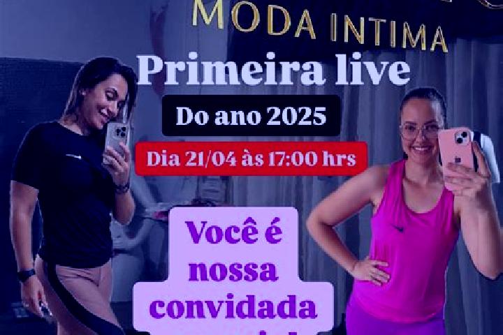 Sophia, 24 — Escort in Guzolandia, Brazil