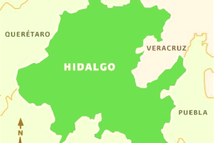 Sophia, 24 — Escort in Huitzotlaco, Mexico