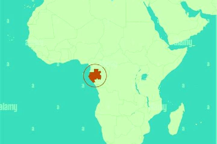 Sophia, 24 — Escort in Iboundji, Gabon