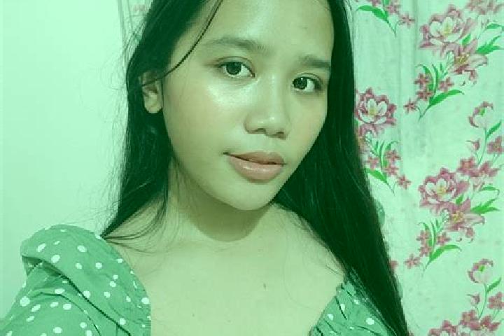 Sophia, 24 — Escort in Kalaban Koro, Mali