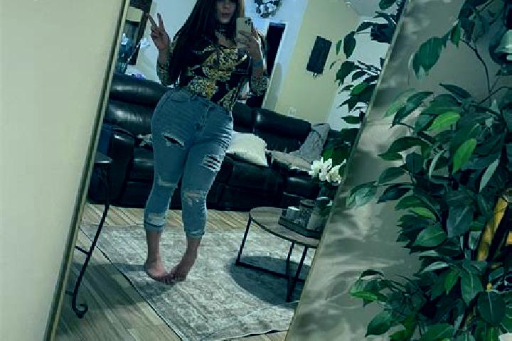 Sophia, 24 — Escort in Karadiken, Turkey