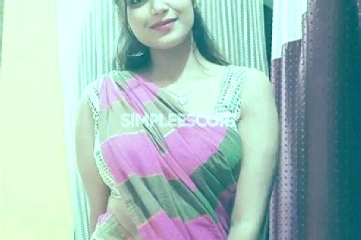 Sophia, 24 — Escort in Khanpur, India