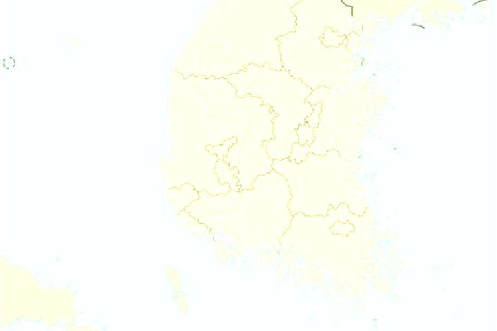 Sophia, 24 — Escort in Kimhae, South Korea