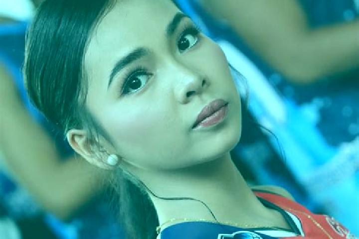 Sophia, 24 — Escort in Liboro, Philippines