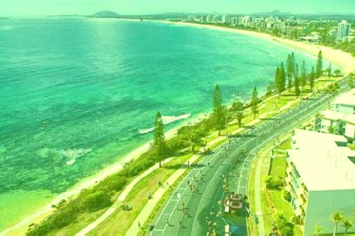 Sophia, 24 — Escort in Mooloolaba, Australia
