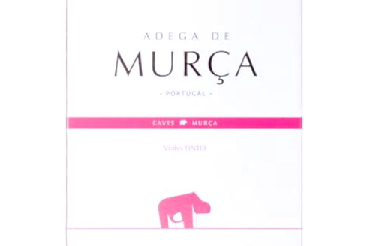 Sophia, 24 — Escort in Murca, Portugal