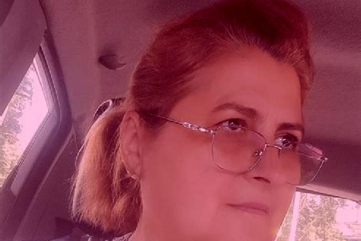 Sophia, 24 — Escort in Pasarea, Romania