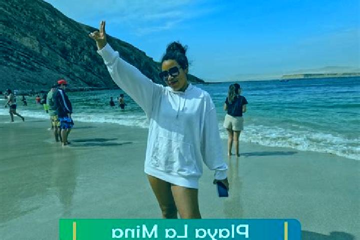 Sophia, 24 — Escort in Paso de la Mina 3ra. Seccion, Mexico