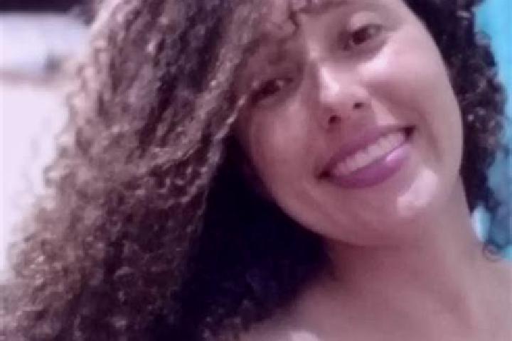 Sophia, 24 — Escort in Pecanha, Brazil