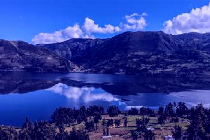 Sophia, 24 — Escort in Pocpo, Bolivia
