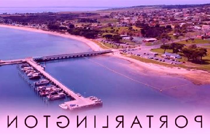 Sophia, 24 — Escort in Portarlington, Australia