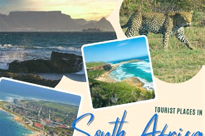 Sophia, 24 — Escort in Redhill, South Africa