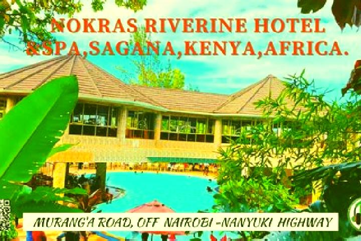 Sophia, 24 — Escort in Sagana, Kenya