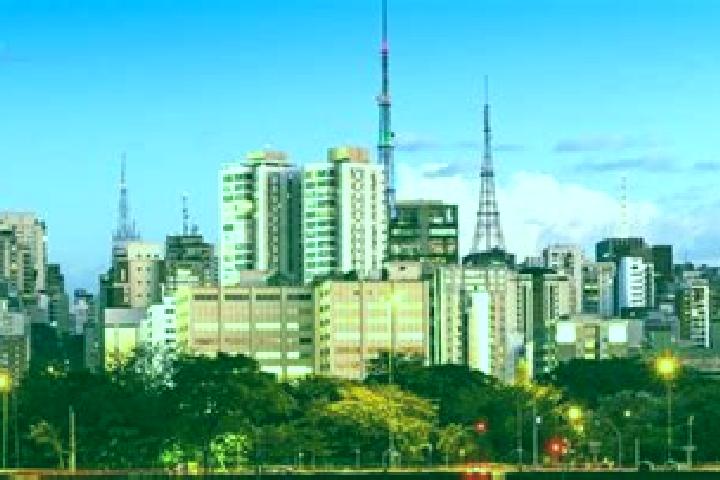 Sophia, 24 — Escort in Sao Lazaro, China
