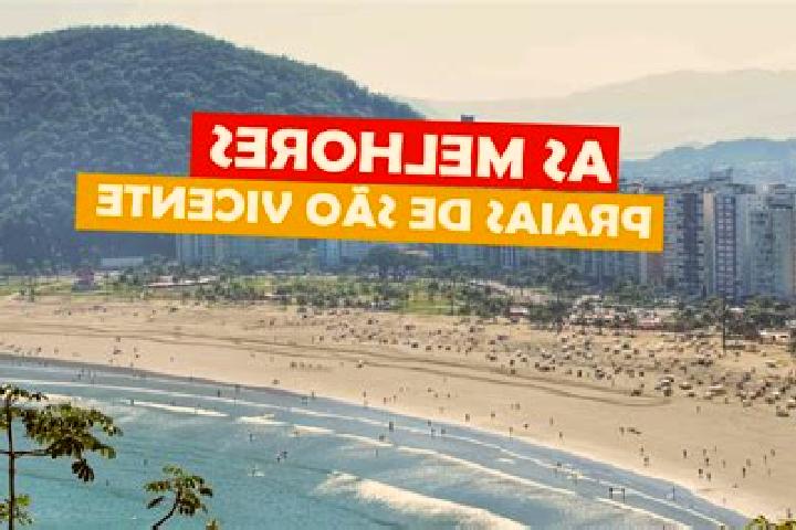 Sophia, 24 — Escort in Sao Vicente, Brazil
