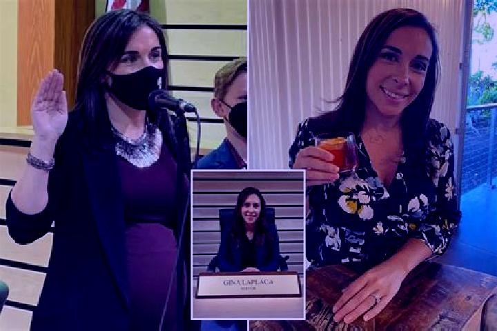 Sophia, 24 — Escort in Sarcedo, Italy