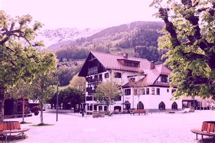 Sophia, 24 — Escort in Schruns, Austria