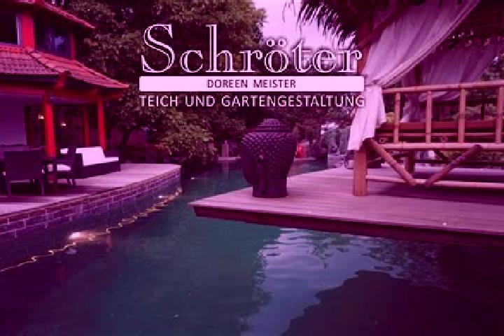 Sophia, 24 — Escort in Schwabhausen, Germany