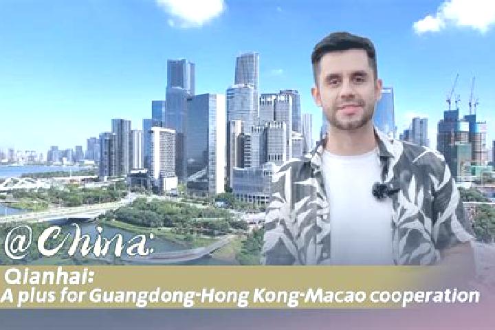 Sophia, 24 — Escort in Shengang, China