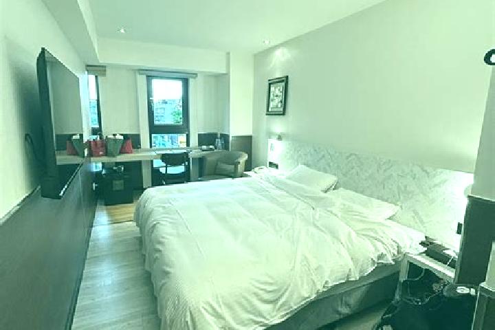 Sophia, 24 — Escort in Songshan, China