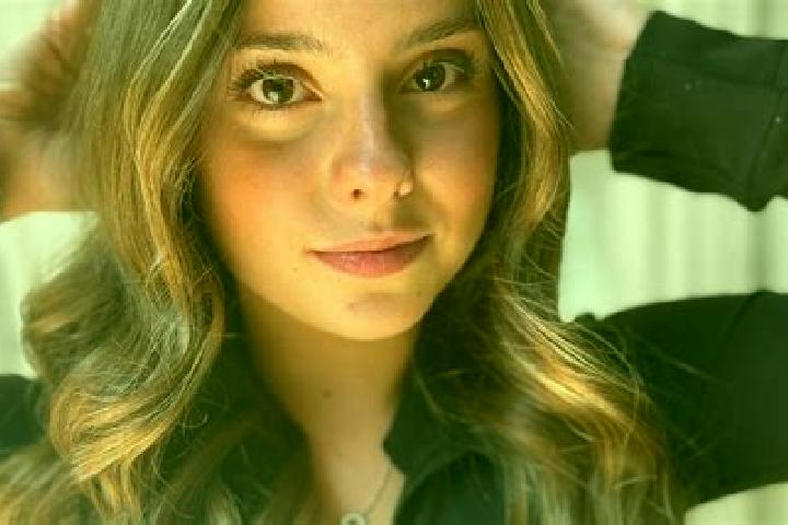 Sophia, 24 — Escort in Strathdale, Australia