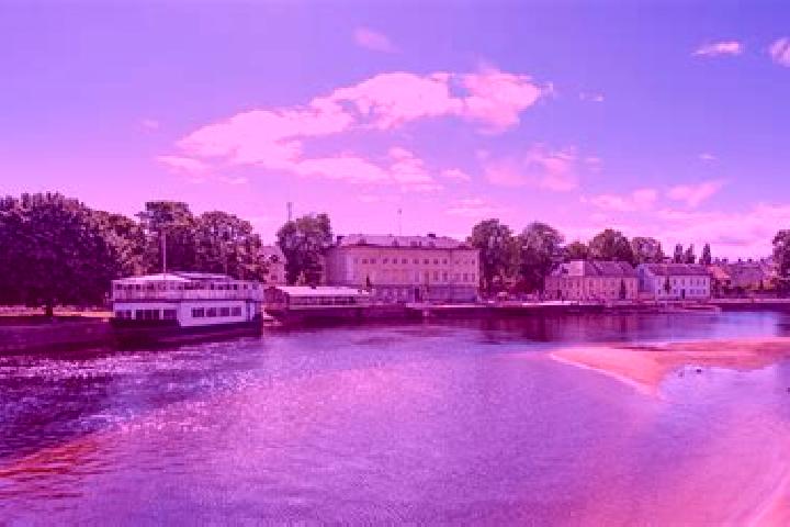 Sophia, 24 — Escort in Tarvasjoki, Finland