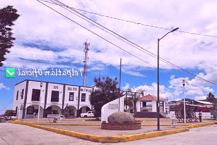 Sophia, 24 — Escort in Telpatlan, Mexico