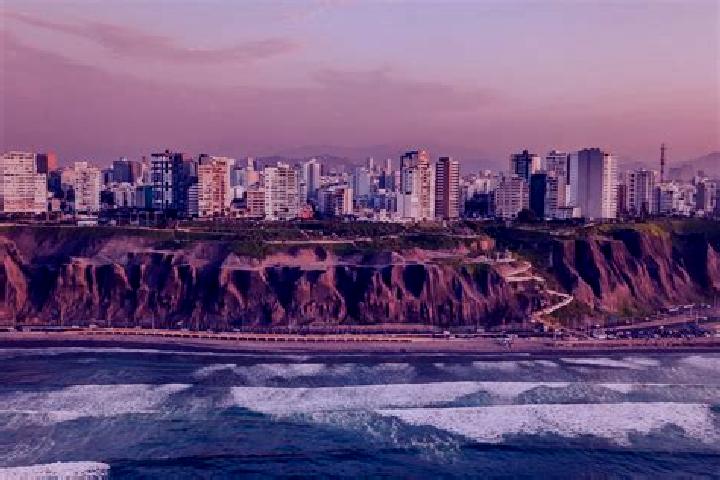 Sophia, 24 — Escort in Totoroma, Peru