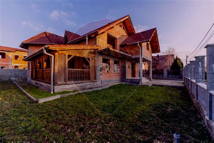 Sophia, 24 — Escort in Tudor Vladimirescu, Romania