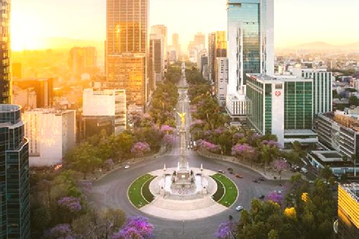 Sophia, 24 — Escort in Villamoros, Mexico