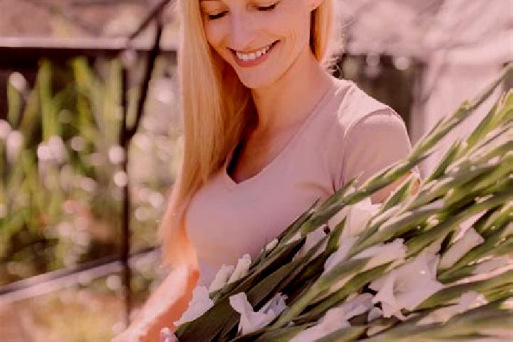 Sophia, 24 — Escort in Wronki, Poland