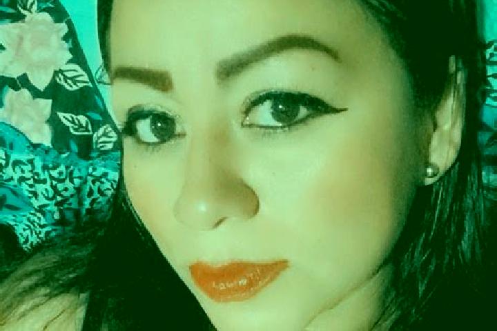 Sophia, 24 — Escort in Xochitlan, Mexico
