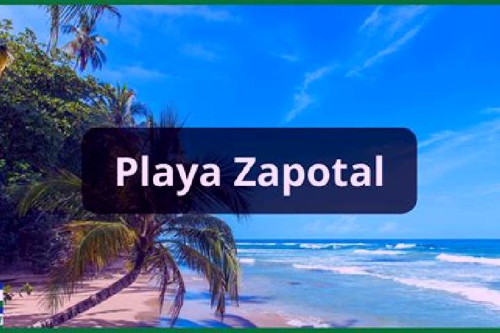 Sophia, 24 — Escort in Zapotal, Costa Rica
