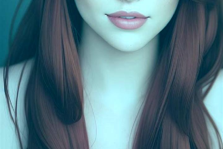Sophia, 25, a auburn blue-eyed asian companion based in Guadalupe de Ramales. Offering Striptease, Erotic Massage, Girlfriend Experience, A-Level, GFE. Avail...