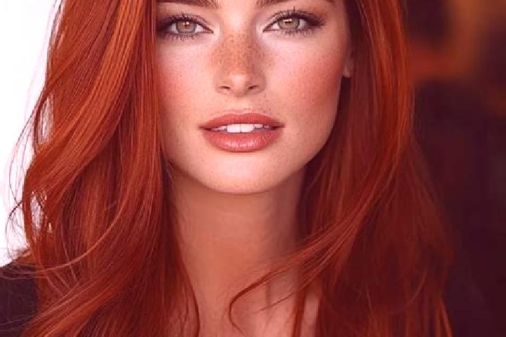 Sophia, 25, a auburn blue-eyed mediterranean companion based in Jena. Offering GFE, Duos, OWO, Prostate Massage. Available for incall and outcall, day and ev...