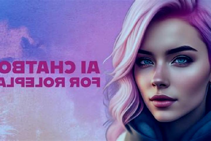 Sophia, 25, a auburn brown-eyed caucasian companion based in Liuxin. Offering Roleplay, Domination, Party Girl. Available for incall and outcall, overnight b...