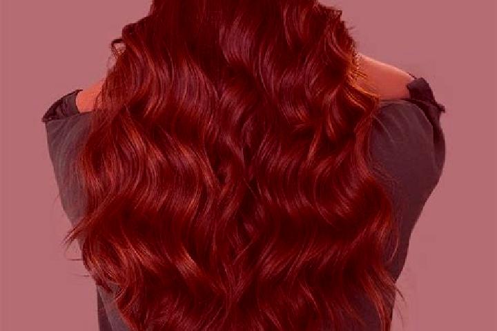 Sophia, 25, a auburn grey-eyed caribbean companion based in Hodgenville. Offering Prostate Massage, OWO, Striptease, Travel Companion, Tantra. Available for ...