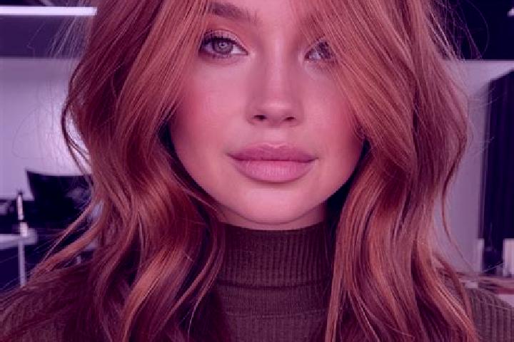 Sophia, 25, a auburn grey-eyed european companion based in Lhuentse. Offering 69, Tantra, Erotic Massage. Available for incall and outcall, day and evening d...