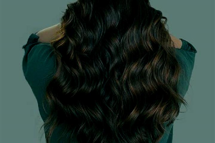 Sophia, 25, a auburn grey-eyed mediterranean companion based in Bouderbala. Offering Dinner Date, Couples, Prostate Massage. Available for incall and outcall...