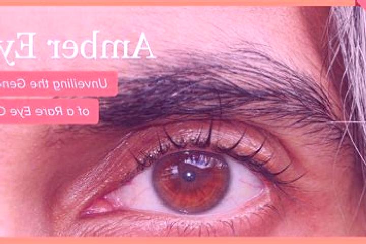 Sophia, 25, a black amber-eyed middle eastern companion based in Eagar. Offering Overnight, Tantra, Domination. Available for incall and outcall, overnight b...
