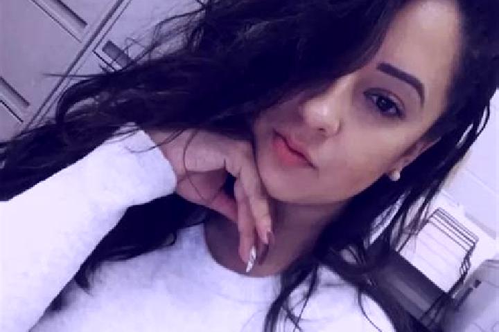 Sophia, 25, a black blue-eyed asian companion based in Schwarzau am Steinfeld. Offering A-Level, Overnight, GFE. Available for incall and outcall, overnight ...