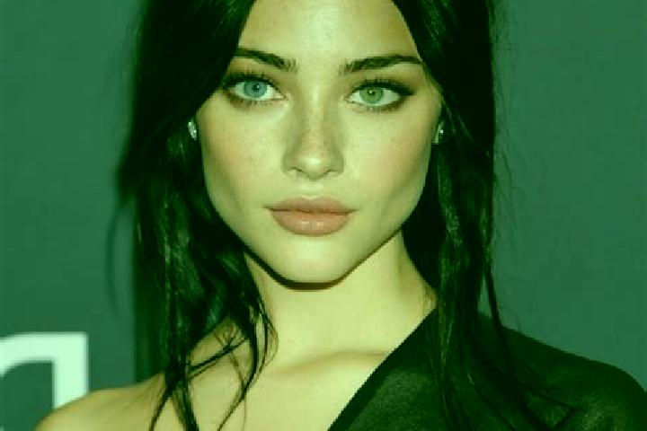 Sophia, 25, a black blue-eyed latina companion based in Ukunda. Offering Deep French Kissing, Tantra, A-Level, Massage. Available for incall and outcall, day...