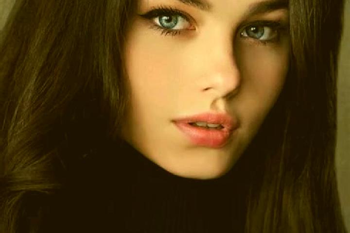 Sophia, 25, a black blue-eyed slavic companion based in Hearst. Offering GFE, BDSM, Domination. Available for incall and outcall, overnight bookings available.