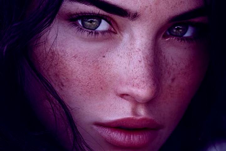 Sophia, 25, a black brown-eyed ebony companion based in Hetang. Offering Deep French Kissing, Domination, Fetish. Available for incall and outcall, overnight...