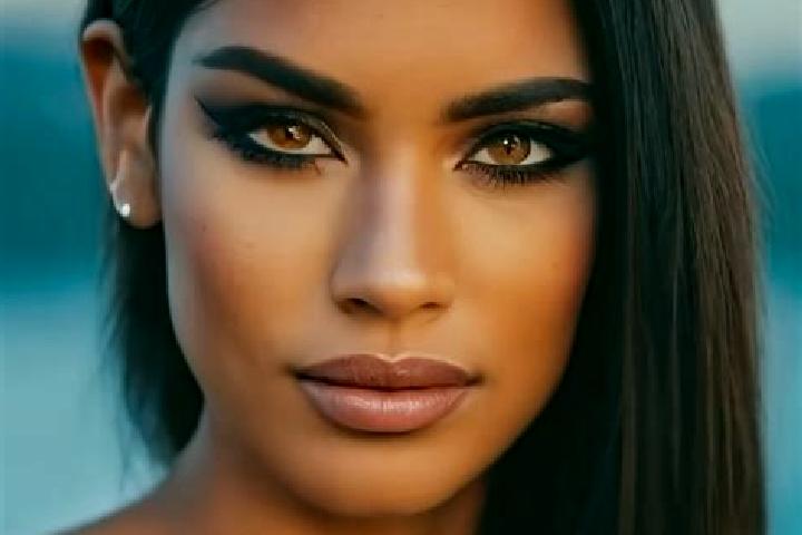 Sophia, 25, a black brown-eyed latina companion based in Altana. Offering BDSM, CIM, Party Girl, Roleplay, Fetish. Available for incall and outcall, day and ...