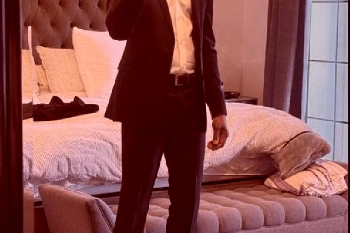 Sophia, 25, a black dark-eyed mixed companion based in Tuchenbach. Offering CIM, BDSM, Duos, Domination. Available for incall and outcall, day and evening da...